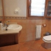 Benissa property: Beautiful Villa for sale in Benissa 260553