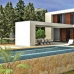 Javea property: Alicante, Spain Villa 260554