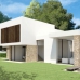 Moraira property: Alicante, Spain Villa 260559