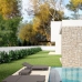 Moraira property: 3 bedroom Villa in Alicante 260559