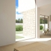 Moraira property:  Villa in Alicante 260559