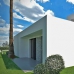 3 bedroom Villa in Alicante 260561