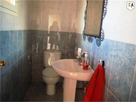 Mollina property: Townhome for sale in Mollina, Spain 260640