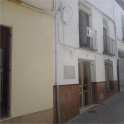 Alcala La Real property: Townhome for sale in Alcala La Real 260641