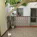 Alcala La Real property: Alcala La Real, Spain Townhome 260641