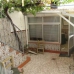 Alcala La Real property: 4 bedroom Townhome in Jaen 260641