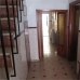 Alcala La Real property: Jaen Townhome, Spain 260641