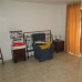 Alcala La Real property: Beautiful Townhome for sale in Alcala La Real 260641