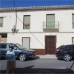 Mollina property: Malaga, Spain Townhome 260642