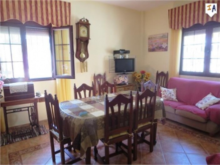 Mollina property: Villa with 3 bedroom in Mollina, Spain 260643