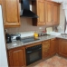 Mollina property: 3 bedroom Villa in Mollina, Spain 260643