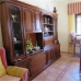 Mollina property:  Villa in Malaga 260643