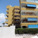 Orihuela Costa property: Apartment for sale in Orihuela Costa 260702