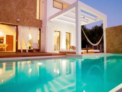 Javea property: Villa for sale in Javea, Alicante 260703