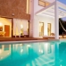 Javea property:  Villa in Alicante 260703