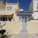 La Siesta property: Alicante, Spain Townhome 260704