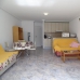 La Siesta property: 1 bedroom Townhome in La Siesta, Spain 260704