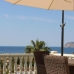 Moraira property: 3 bedroom Villa in Moraira, Spain 260705