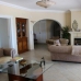 Moraira property:  Villa in Alicante 260705