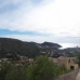 Moraira property:  Villa in Alicante 260706