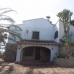 Moraira property: Alicante Villa, Spain 260706