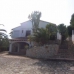 Moraira property: Beautiful Villa for sale in Moraira 260706