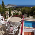 Moraira property: Villa for sale in Moraira 260708