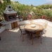 Moraira property: Villa in Moraira 260708