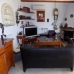 Moraira property: Beautiful Villa for sale in Alicante 260708