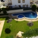 Los Montesinos property: Los Montesinos, Spain Villa 260709