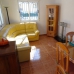 Los Montesinos property: 3 bedroom Villa in Alicante 260709