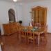 Los Montesinos property: Beautiful Villa for sale in Los Montesinos 260709