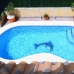 Los Dolses property: Los Dolses, Spain Villa 260879