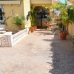 Los Dolses property:  Villa in Alicante 260879