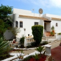 Calpe property: Villa for sale in Calpe 260884