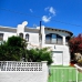 Calpe property: Calpe, Spain Villa 260884