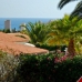 Calpe property: 2 bedroom Villa in Calpe, Spain 260884