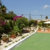 Calpe property: Calpe Villa, Spain 260884