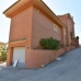 Calpe property:  Villa in Alicante 260890