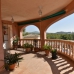 Calpe property: Beautiful Villa for sale in Calpe 260890