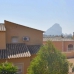 Calpe property: Beautiful Villa for sale in Alicante 260890