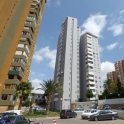 Benidorm property: Apartment for sale in Benidorm 260898