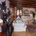 Lliber property: bedroom Villa in Lliber, Spain 260904