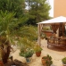 Lliber property: Lliber, Spain Villa 260904