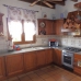 Lliber property:  Villa in Alicante 260904