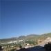 Castillo De Locubin property: 3 bedroom Townhome in Castillo De Locubin, Spain 261161