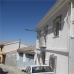 Castillo De Locubin property: 4 bedroom Townhome in Castillo De Locubin, Spain 261162