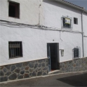 Alcala La Real property: Townhome for sale in Alcala La Real 261163