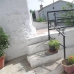 Alcala La Real property: Alcala La Real, Spain Townhome 261163