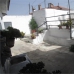 Alcala La Real property: Beautiful Townhome for sale in Alcala La Real 261163